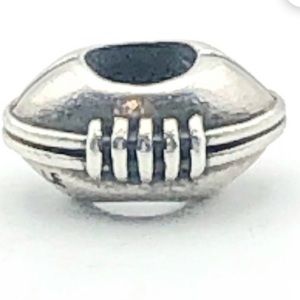 Authentic Pandora charm
